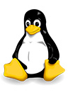 Linux