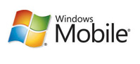 Windows Mobile