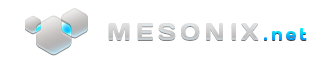MESONIX.net